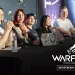 Warframe developers reveal Warframe 66 and new six-player mode