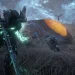 Warframe is bringing the Plaguestar back to the Plains of Eidolon Warframe is bringing the Plaguestar back to the Plains of Eidolon