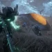 Warframe is preparing a major update, including new Warframes, modes and a prologue to future stories Warframe is preparing a major update, including new Warframes, modes and a prologue to future stories