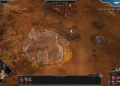 Warhammer 40,000: Dawn of War 4 developer loses ‘Team Deathmatch’ to complex AI Warhammer 40,000: Dawn of War 4 developer loses ‘Team Deathmatch’ to complex AI