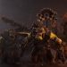 Warhammer 40,000: Dawn of War 4 shows off Vortex Mode difficulty with advanced AI Warhammer 40,000: Dawn of War 4 shows off Vortex Mode difficulty with advanced AI