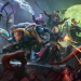 Warhammer 40,000: Rogue Trader: First details on fourth and final known DLC Warhammer 40,000: Rogue Trader: First details on fourth and final known DLC