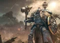 Warhammer 40,000: Space Marine 2 developers announce plans for year three and confirm new classes Warhammer 40,000: Space Marine 2 developers announce plans for year three and confirm new classes