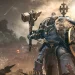 Warhammer 40,000: Space Marine 2 developers announce plans for year three and confirm new classes