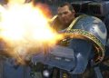 Warhammer 40,000: Space Marine 2 studio has moved development outside the United States: the cost is too high Warhammer 40,000: Space Marine 2 studio has moved development outside the United States: the cost is too high