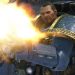 Warhammer 40,000: Space Marine 2 studio has moved development outside the United States: the cost is too high Warhammer 40,000: Space Marine 2 studio has moved development outside the United States: the cost is too high