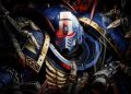 Warhammer 40,000: Space Marine 3 will use Toxic Commando technology Warhammer 40,000: Space Marine 3 will use Toxic Commando technology
