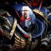 Warhammer 40,000: Space Marine 3 will use Toxic Commando technology Warhammer 40,000: Space Marine 3 will use Toxic Commando technology