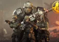 Warhammer 40,000: Undertide launches the Allies and Enemies event to celebrate the release of the Cursed Abyss update. Warhammer 40,000: Undertide launches the Allies and Enemies event to celebrate the release of the Cursed Abyss update.