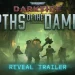 Warhammer 40,000: Undertide will take players into the most dangerous depths of the Hive Warhammer 40,000: Undertide will take players into the most dangerous depths of the Hive