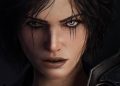 Warlock: Dungeons & Dragons has no quest markers to guide you to find them Warlock: Dungeons & Dragons has no quest markers to guide you to find them