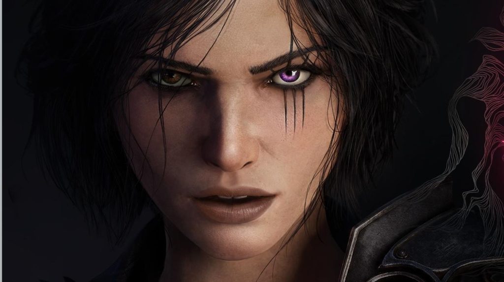 Warlock: Dungeons & Dragons won’t be long: Team says don’t expect hundreds of hours Warlock: Dungeons & Dragons won’t be long: Team says don’t expect hundreds of hours