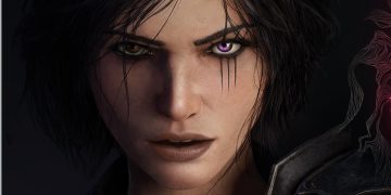 Warlock: Dungeons & Dragons won’t be long: Team says don’t expect hundreds of hours