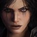 Warlock: Dungeons & Dragons won’t be long: Team says don’t expect hundreds of hours Warlock: Dungeons & Dragons won’t be long: Team says don’t expect hundreds of hours