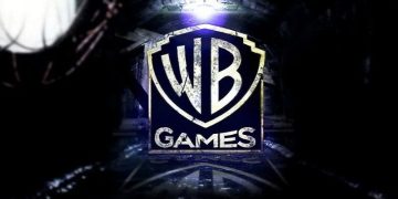 Warner Bros.: Paramount paving the way for acquisition Warner Bros.: Paramount paving the way for acquisition