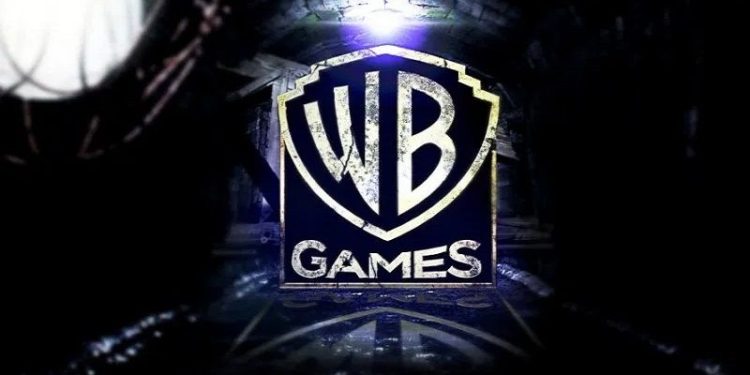 Warner Bros.: Paramount paving the way for acquisition Warner Bros.: Paramount paving the way for acquisition