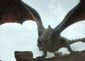 Warner Bros. Sets Premiere Date for “Game of Thrones: Aegon’s Conquest” on June 1, 2029 Warner Bros. Sets Premiere Date for “Game of Thrones: Aegon’s Conquest” on June 1, 2029