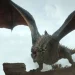 Warner Bros. Sets Premiere Date for “Game of Thrones: Aegon’s Conquest” on June 1, 2029 Warner Bros. Sets Premiere Date for “Game of Thrones: Aegon’s Conquest” on June 1, 2029