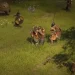 Wartales gets major free update, new criminal hideout Wartales gets major free update, new criminal hideout