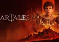Wartales will redesign the prisoner system to give them a chance to start a new life