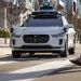 Waymo robotaxis have driven 436 million kilometers without driving; the number of accidents causing casualties is 82% fewer than accidents involving human casualties. Waymo robotaxis have driven 436 million kilometers without driving; the number of accidents causing casualties is 82% fewer than accidents involving human casualties.