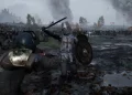 We Counter Knights with AK-47s – Kingmakers Showcase 10 Minutes of Fresh Gameplay We Counter Knights with AK-47s – Kingmakers Showcase 10 Minutes of Fresh Gameplay
