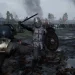 We Counter Knights with AK-47s – Kingmakers Showcase 10 Minutes of Fresh Gameplay We Counter Knights with AK-47s – Kingmakers Showcase 10 Minutes of Fresh Gameplay