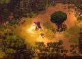 We almost missed its beauty: Pixel Bagel Dimraeth launches into early access