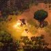 We almost missed its beauty: Pixel Bagel Dimraeth launches into early access
