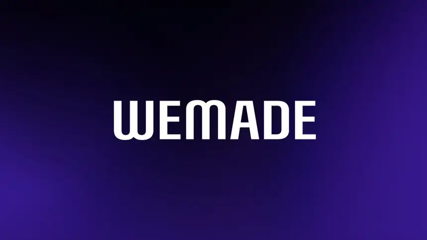 “We are no longer passive” – ​​WEMADE employees formed a union because they were worried about layoffs and restructuring