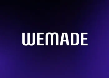 “We are no longer passive” – ​​WEMADE employees formed a union because they were worried about layoffs and restructuring