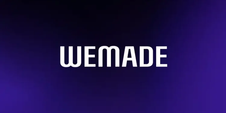 “We are no longer passive” – ​​WEMADE employees formed a union because they were worried about layoffs and restructuring