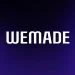 “We are no longer passive” – ​​WEMADE employees formed a union because they were worried about layoffs and restructuring
