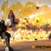 We have selected the excellent war game Mechabellum EGS and a few other games