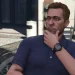‘We know how to find you’: FBI report says one leader of ShinyHunters hacking group arrested, threatening others