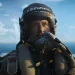 “We need a movie or TV series based on Ace Combat”: The finale of the short film “Zero Hour” adapted from “Ace Combat 8: The Vesces of Theve” is a feast for the eyes of fans “We need a movie or TV series based on Ace Combat”: The finale of the short film “Zero Hour” adapted from “Ace Combat 8: The Vesces of Theve” is a feast for the eyes of fans