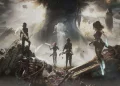 “We need more Expedition 33” – Valor Mortis author explains publisher concerns before financing AA game “We need more Expedition 33” – Valor Mortis author explains publisher concerns before financing AA game