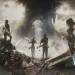 “We need more Expedition 33” – Valor Mortis author explains publisher concerns before financing AA game “We need more Expedition 33” – Valor Mortis author explains publisher concerns before financing AA game