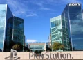 We prohibit you from making complaints about us: Sony asks court to switch to arbitration because