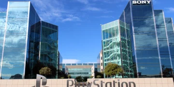 We prohibit you from making complaints about us: Sony asks court to switch to arbitration because We prohibit you from making complaints about us: Sony asks court to switch to arbitration because