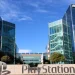We prohibit you from making complaints about us: Sony asks court to switch to arbitration because We prohibit you from making complaints about us: Sony asks court to switch to arbitration because