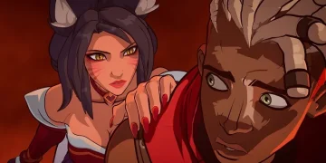 ‘We released a great game’: Riot refuses to admit League of Legends’ failed 2XKO fighting game was a mistake