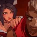‘We released a great game’: Riot refuses to admit League of Legends’ failed 2XKO fighting game was a mistake ‘We released a great game’: Riot refuses to admit League of Legends’ failed 2XKO fighting game was a mistake