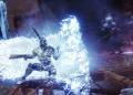 ‘We won’: Players celebrate Destiny 2’s incredible comeback ‘We won’: Players celebrate Destiny 2’s incredible comeback