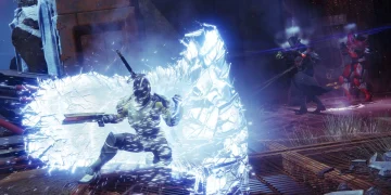‘We won’: Players celebrate Destiny 2’s incredible comeback ‘We won’: Players celebrate Destiny 2’s incredible comeback