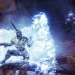 ‘We won’: Players celebrate Destiny 2’s incredible comeback