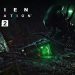 Weather in Alien: Isolation 2 will make alien hunting more dangerous Weather in Alien: Isolation 2 will make alien hunting more dangerous
