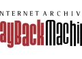 Web Archive comes under bot attack and starts blocking regular users Web Archive comes under bot attack and starts blocking regular users