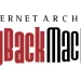 Web Archive comes under bot attack and starts blocking regular users Web Archive comes under bot attack and starts blocking regular users