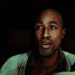 ‘Weird in Paradise’ ‘respectfully’ ‘resurrects’ Tupac without using artificial intelligence ‘Weird in Paradise’ ‘respectfully’ ‘resurrects’ Tupac without using artificial intelligence